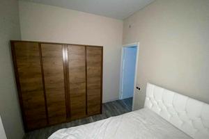 квартира за адресою Велика Арнаутська вул., 23б