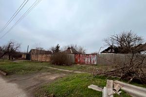 комерційна за адресою Кривий Ріг, Григорія Гуляницького пров. (Фучика), 40