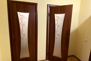 квартира за адресою Львів, Джорджа Вашингтона вул. (Батальна), 4а