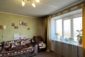 квартира за адресою Верхня П'ятихатська вул., 2