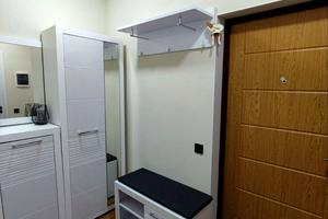 квартира за адресою Костанді вул., 203