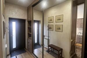 дом по адресу Замарстыновская ул. (Калинина), 239а