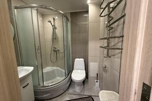 квартира по адресу Донбассовская ул., 3