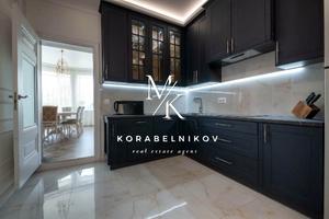 будинок за адресою с. Ходосівка, Миколи Островського вул.