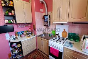 квартира за адресою Ювілейний просп., 67