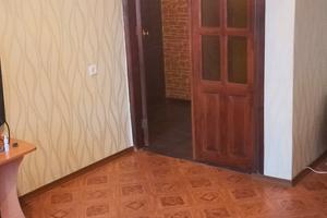 квартира за адресою Харківська вул., 38