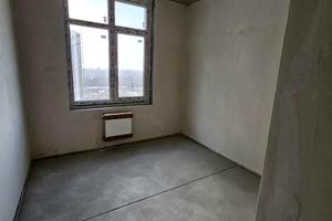 квартира за адресою Одеса, Краснова вул., 3