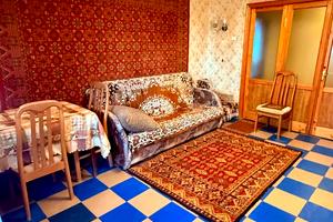 квартира за адресою Котляревського вул., 10