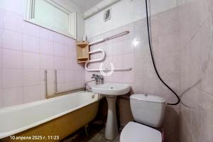 квартира за адресою Перемоги просп., 96