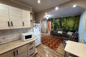 квартира за адресою Вінтера бульв., 777