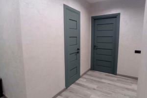 квартира за адресою Мазепи вул., 2