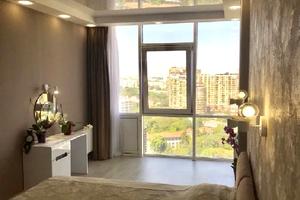 квартира за адресою Аркадійське плато вул. (Гагаринське плато), 5/2
