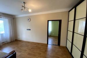 квартира по адресу Герасима Кондратьева ул. (Кирова), 35