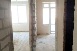 квартира за адресою Нижня Берегова вул., 2/2в