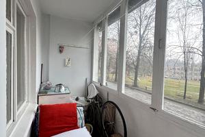 квартира по адресу Данило Галицького, 10