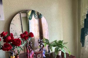 квартира за адресою Запорізька вул., 4