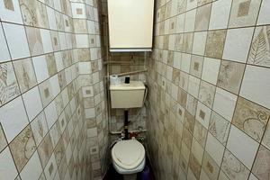 квартира по адресу Партизанська ул., 51