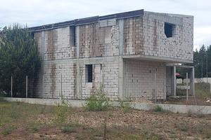 ділянка за адресою 2-га Дачна