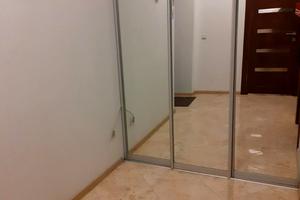 квартира за адресою Кондукторська вул., 20