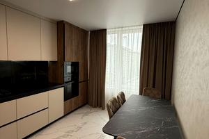 квартира за адресою Степана Бандери вул., 79