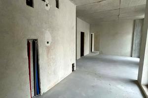 квартира по адресу Пасечная ул., 154а