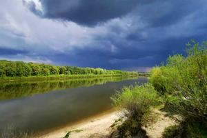 участок по адресу с. Рожны, Дачна