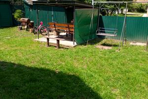 квартира за адресою Шота Руставелі вул., 5