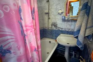 квартира за адресою Тракторобудівників просп., 77
