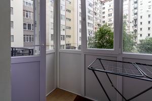 квартира по адресу Владимира Великого ул., 12а