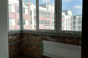 квартира за адресою Львівське шосе, 20г