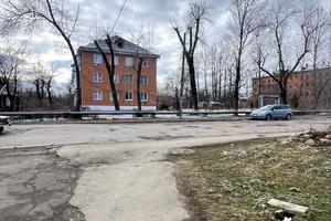 коммерческая по адресу Української Армії ул. (Ломоносова), 2