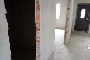 будинок за адресою Січового Стрільця Петріва, 23