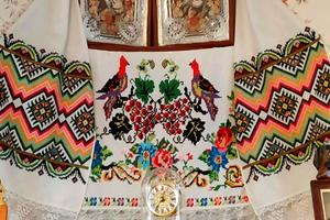 будинок за адресою Київська вул.
