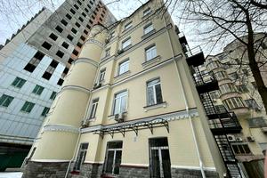 коммерческая по адресу Дмитриевская ул., 44б