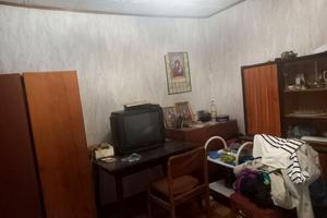 дом по адресу п. Светлое, 28 вулиця