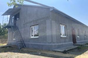 будинок за адресою 1-ша Поперечна, 9