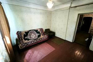 дом по адресу Дорошенка