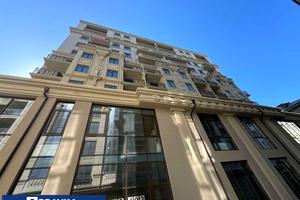 квартира по адресу Карантинная ул., 22