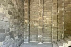 коммерческая по адресу Черниговская ул., 8
