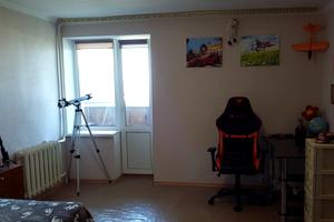 квартира за адресою Нижня Горова вул., 71