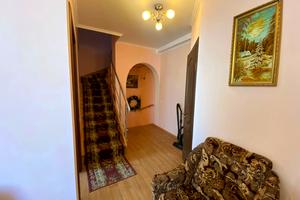 будинок за адресою Заводська вул.