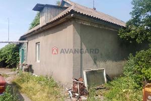 будинок за адресою Центральна