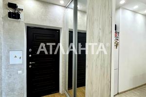квартира за адресою Михайла Грушевського вул., 39/1 к3