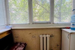 квартира за адресою Сонячний мікрорайон вул., 41