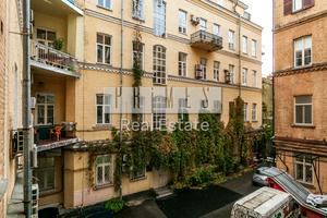 коммерческая по адресу Богдана Хмельницкого ул., 33/34