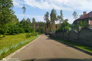 ділянка за адресою Соснова, 11