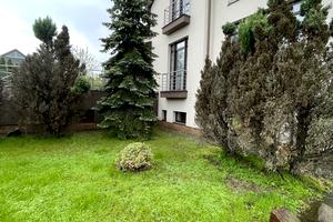 будинок за адресою Оболонська