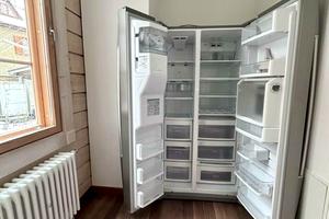 дом по адресу пгт. Козин, Абрикосовая ул.