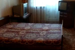 квартира по адресу Кам'янецька, 54