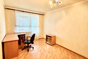 квартира за адресою Андрія Ощепкова вул., 10